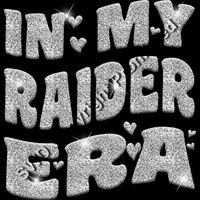 GLT93 SILVER GLITTER Thumbnail