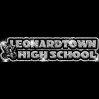 GLT99 SILVER GLITTER Thumbnail