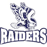 GLT32 BLUE GLITTER Thumbnail