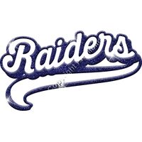 GLT78 BLUE GLITTER Thumbnail