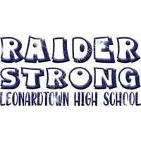 GLT97 BLUE GLITTER Thumbnail