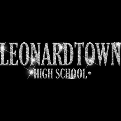 GLT21 SILVER GLITTER Thumbnail