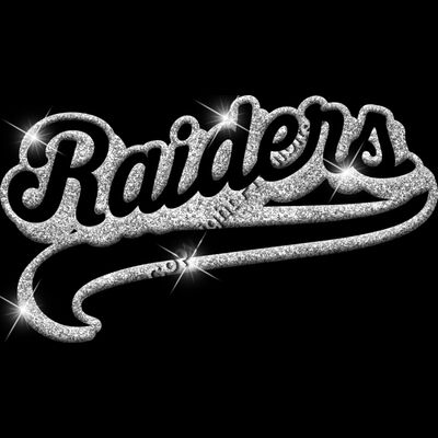 GLT78 SILVER GLITTER Thumbnail