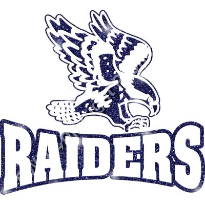 GLT32 BLUE GLITTER Thumbnail