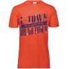 3065 Adult Extra Soft Tri-Blend T-Shirt Thumbnail